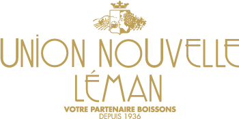 Union Nouvelle – Leman